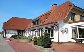 Hotel&Restaurant Schimmelreiter